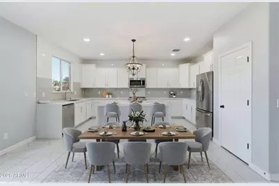 2825 S 103rd Drive, Tolleson, AZ 85353 - Photo 3