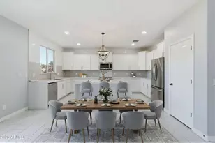 2825 S 103rd Dr, Tolleson, AZ 85353 - Photo 3