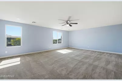 2825 S 103rd Drive, Tolleson, AZ 85353 - Photo 33