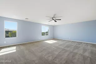 2825 S 103rd Dr, Tolleson, AZ 85353 - Photo 33