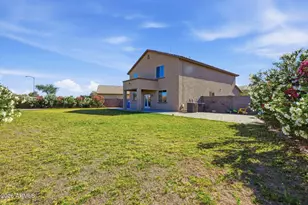 2825 S 103rd Dr, Tolleson, AZ 85353 - Photo 57