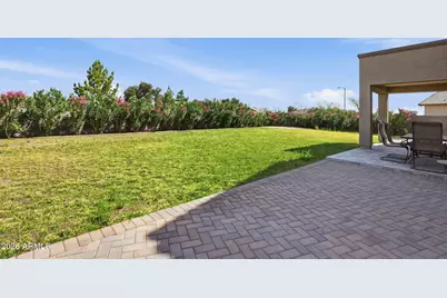 2825 S 103rd Drive, Tolleson, AZ 85353 - Photo 63