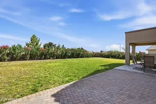 2825 S 103rd Dr, Tolleson, AZ 85353 - Photo 63