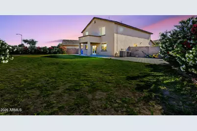 2825 S 103rd Drive, Tolleson, AZ 85353 - Photo 9