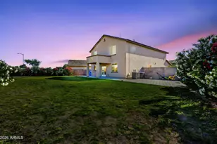 2825 S 103rd Dr, Tolleson, AZ 85353 - Photo 9