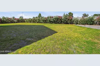 2825 S 103rd Drive, Tolleson, AZ 85353 - Photo 55