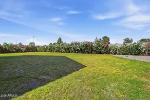 2825 S 103rd Dr, Tolleson, AZ 85353 - Photo 55