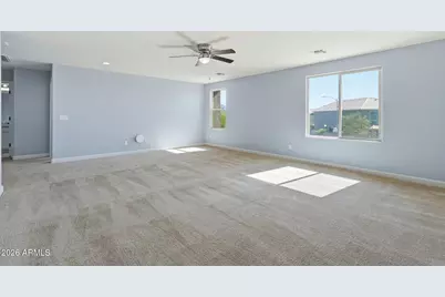 2825 S 103rd Drive, Tolleson, AZ 85353 - Photo 35