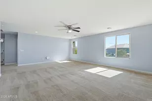 2825 S 103rd Dr, Tolleson, AZ 85353 - Photo 35