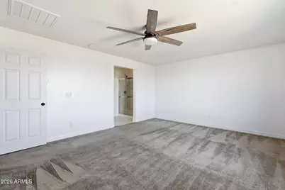 2825 S 103rd Drive, Tolleson, AZ 85353 - Photo 37