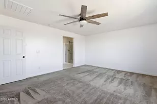 2825 S 103rd Dr, Tolleson, AZ 85353 - Photo 37