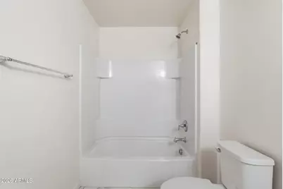 2825 S 103rd Drive, Tolleson, AZ 85353 - Photo 51