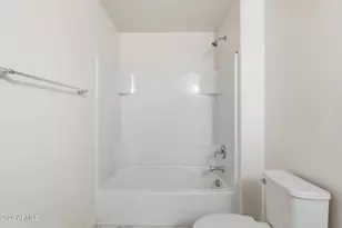 2825 S 103rd Dr, Tolleson, AZ 85353 - Photo 51