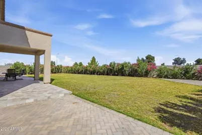 2825 S 103rd Drive, Tolleson, AZ 85353 - Photo 61