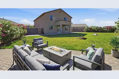 2825 S 103rd Drive, Tolleson, AZ 85353 - Photo 7