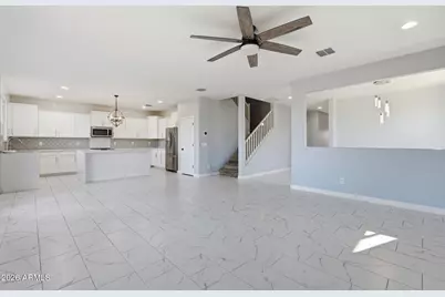 2825 S 103rd Drive, Tolleson, AZ 85353 - Photo 21