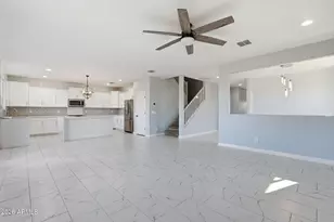 2825 S 103rd Dr, Tolleson, AZ 85353 - Photo 21