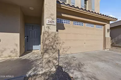 2825 S 103rd Drive, Tolleson, AZ 85353 - Photo 65