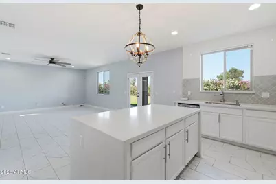 2825 S 103rd Drive, Tolleson, AZ 85353 - Photo 25