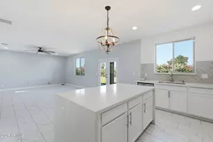 2825 S 103rd Dr, Tolleson, AZ 85353 - Photo 25