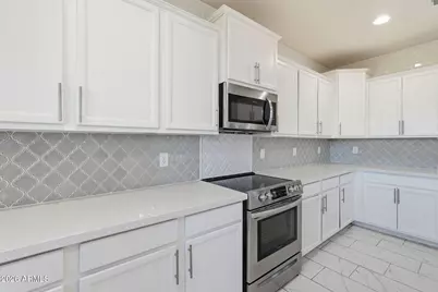 2825 S 103rd Drive, Tolleson, AZ 85353 - Photo 27