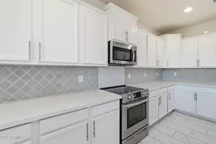 2825 S 103rd Dr, Tolleson, AZ 85353 - Photo 27