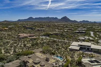 11054 E Skinner Road #56, Scottsdale, AZ 85262 - Photo 15