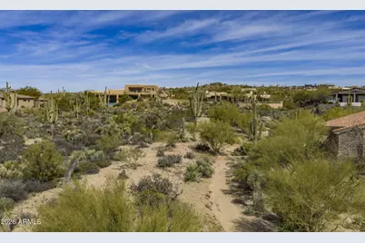 11054 E Skinner Road #56, Scottsdale, AZ 85262 - Photo 19