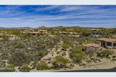 11054 E Skinner Road #56, Scottsdale, AZ 85262 - Photo 23