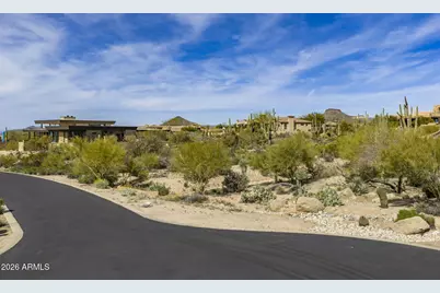 11054 E Skinner Road #56, Scottsdale, AZ 85262 - Photo 5