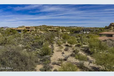 11054 E Skinner Road #56, Scottsdale, AZ 85262 - Photo 21