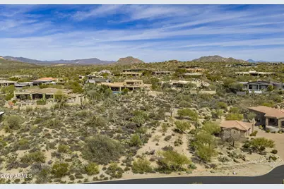 11054 E Skinner Road #56, Scottsdale, AZ 85262 - Photo 7