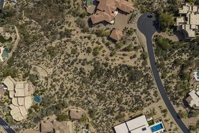 11054 E Skinner Road #56, Scottsdale, AZ 85262 - Photo 17