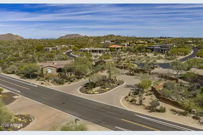 11054 E Skinner Road #56, Scottsdale, AZ 85262 - Photo 3