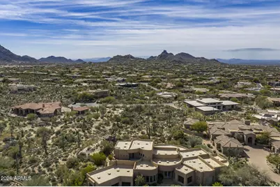 11054 E Skinner Road #56, Scottsdale, AZ 85262 - Photo 13