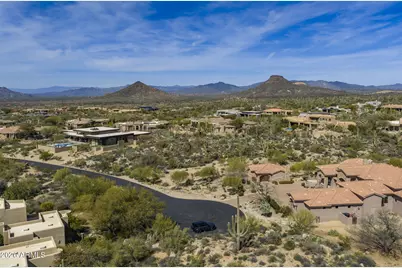 11054 E Skinner Road #56, Scottsdale, AZ 85262 - Photo 11