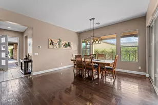 3235 Rising Sun Ridge, Wickenburg, AZ 85390 - Photo 11