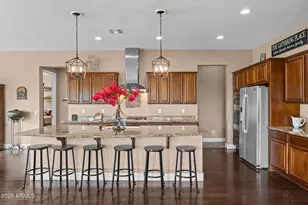 3235 Rising Sun Ridge, Wickenburg, AZ 85390 - Photo 7