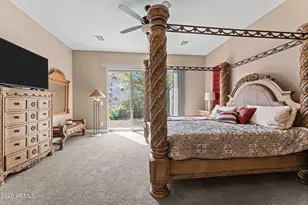 3235 Rising Sun Ridge, Wickenburg, AZ 85390 - Photo 19