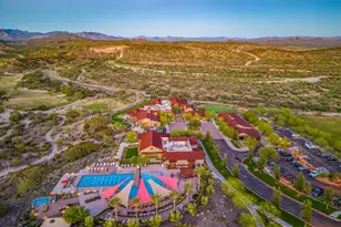 3235 Rising Sun Ridge, Wickenburg, AZ 85390 - Photo 61