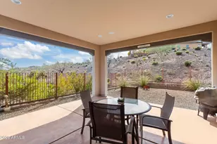 3235 Rising Sun Ridge, Wickenburg, AZ 85390 - Photo 5
