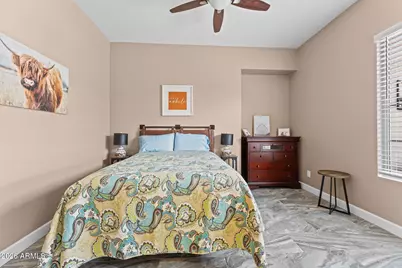 3235 Rising Sun Ridge, Wickenburg, AZ 85390 - Photo 25