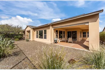 3235 Rising Sun Ridge, Wickenburg, AZ 85390 - Photo 3