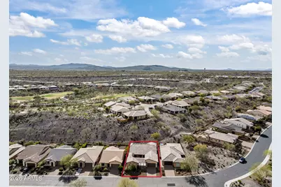 3235 Rising Sun Ridge, Wickenburg, AZ 85390 - Photo 39