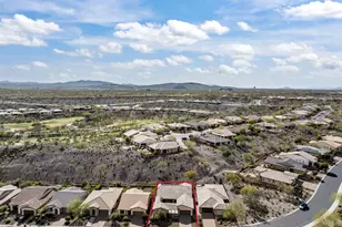 3235 Rising Sun Ridge, Wickenburg, AZ 85390 - Photo 39