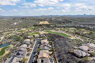 3235 Rising Sun Ridge, Wickenburg, AZ 85390 - Photo 45