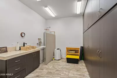 3235 Rising Sun Ridge, Wickenburg, AZ 85390 - Photo 33