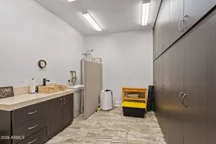 3235 Rising Sun Ridge, Wickenburg, AZ 85390 - Photo 33