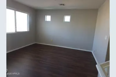 2459 W Via Dona Road, Phoenix, AZ 85085 - Photo 17