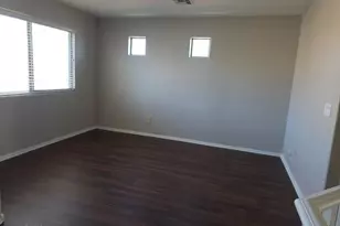 2459 W Via Dona Rd, Phoenix, AZ 85085 - Photo 17